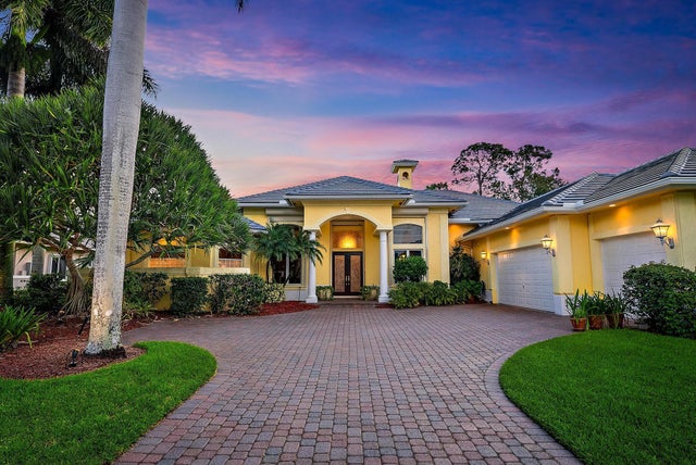 3 of 94 - 6088 Wildcat Run, West Palm Beach, FL