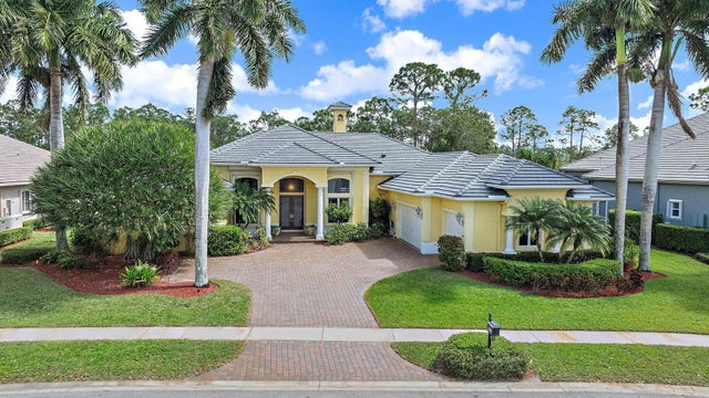4 of 94 - 6088 Wildcat Run, West Palm Beach, FL