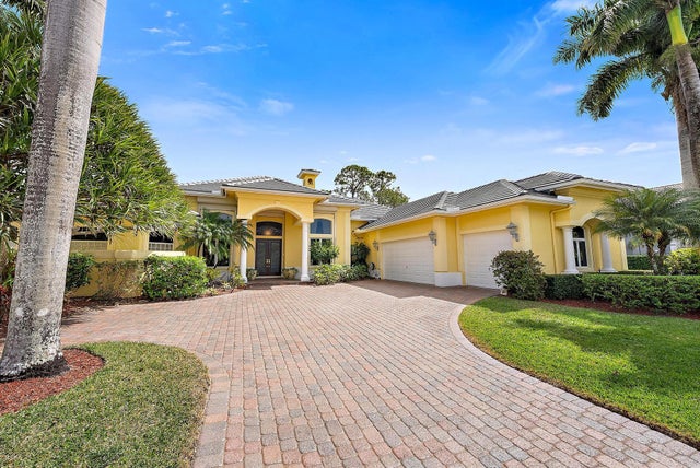 5 of 94 - 6088 Wildcat Run, West Palm Beach, FL