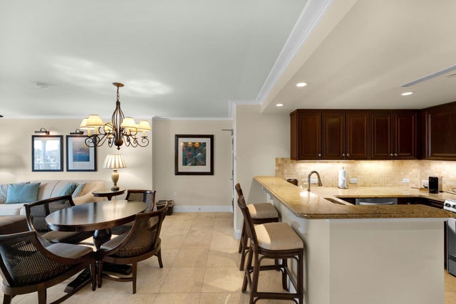 2 of 16 - 3500 Ocean Dr #326, Vero Beach, FL