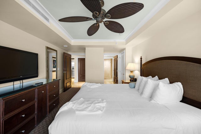 3 of 16 - 3500 Ocean Dr #326, Vero Beach, FL