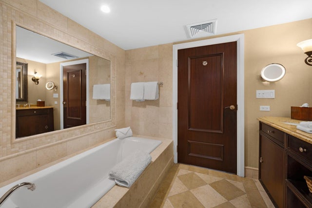 4 of 16 - 3500 Ocean Dr #326, Vero Beach, FL