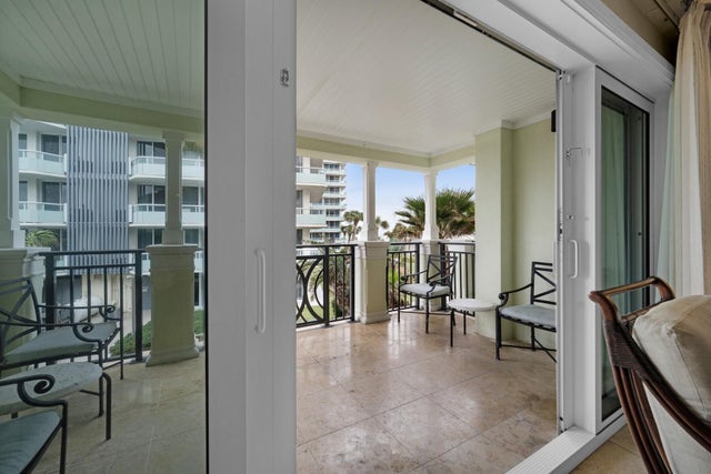 5 of 16 - 3500 Ocean Dr #326, Vero Beach, FL