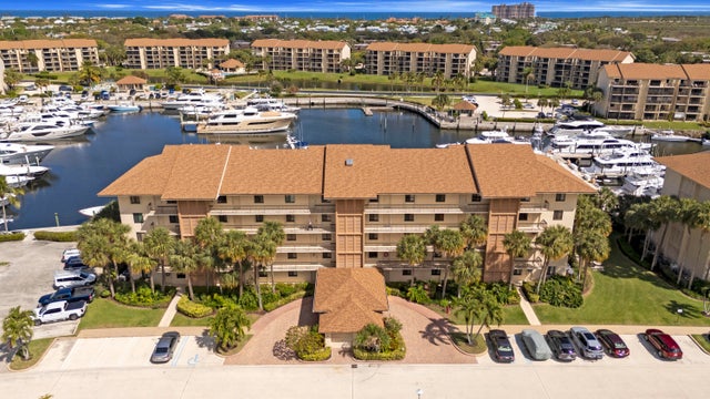 2 of 30 - 2401 Marina Isle Way #503, Jupiter, FL