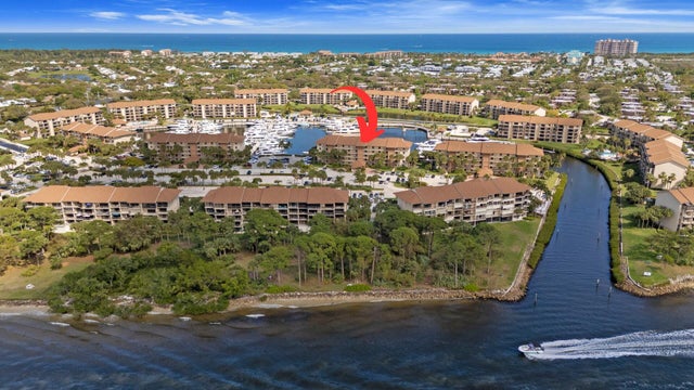 3 of 30 - 2401 Marina Isle Way #503, Jupiter, FL