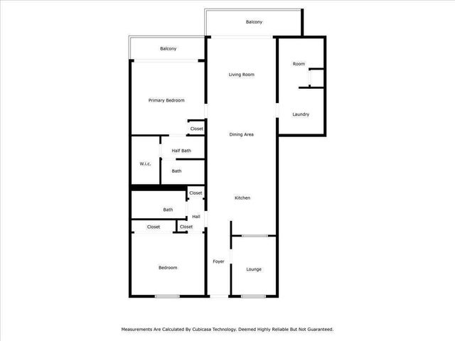 4 of 30 - 2401 Marina Isle Way #503, Jupiter, FL