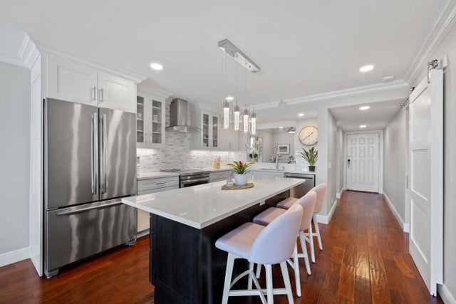 5 of 30 - 2401 Marina Isle Way #503, Jupiter, FL