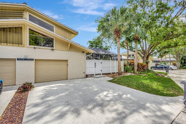 1 of 38 - 12528 Woodmill Drive, Palm Beach Gardens, FL