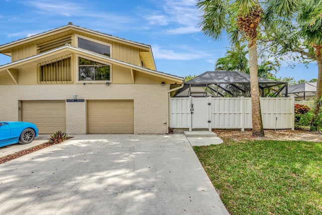 2 of 38 - 12528 Woodmill Drive, Palm Beach Gardens, FL