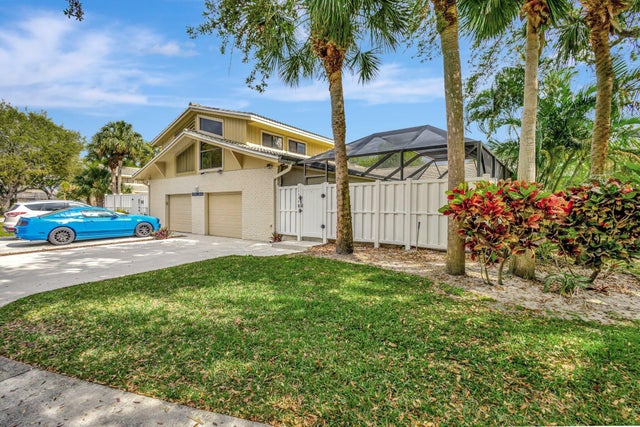 3 of 38 - 12528 Woodmill Drive, Palm Beach Gardens, FL
