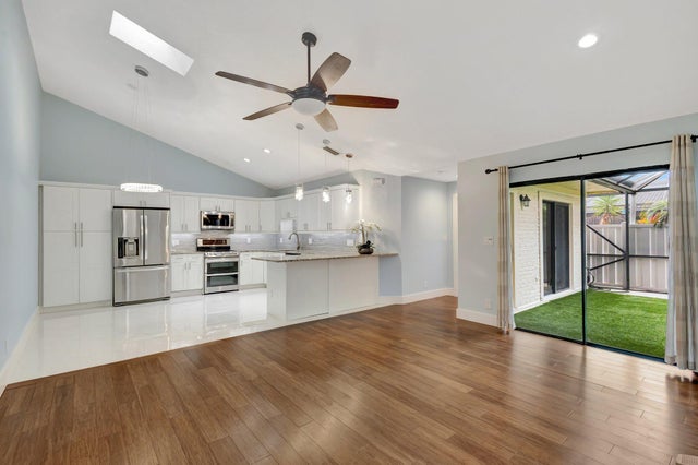 4 of 38 - 12528 Woodmill Drive, Palm Beach Gardens, FL