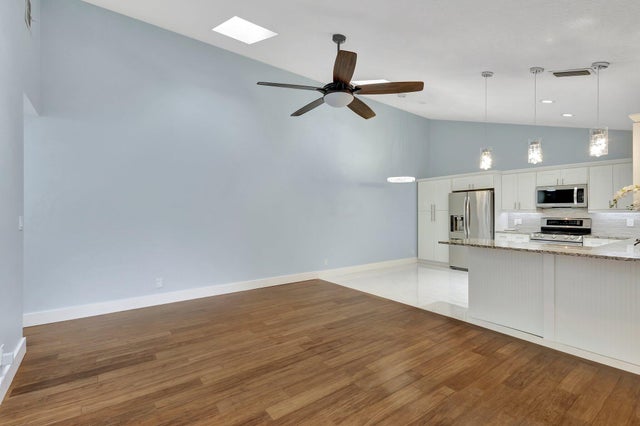 5 of 38 - 12528 Woodmill Drive, Palm Beach Gardens, FL