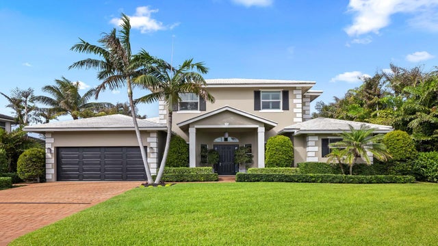 2 of 37 - 33 Spanish River Drive, Ocean Ridge, FL