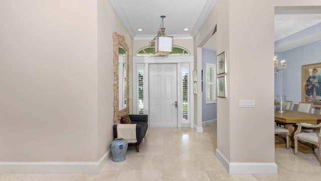 3 of 37 - 33 Spanish River Drive, Ocean Ridge, FL