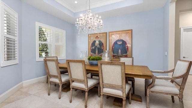 4 of 37 - 33 Spanish River Drive, Ocean Ridge, FL