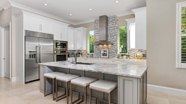 5 of 37 - 33 Spanish River Drive, Ocean Ridge, FL