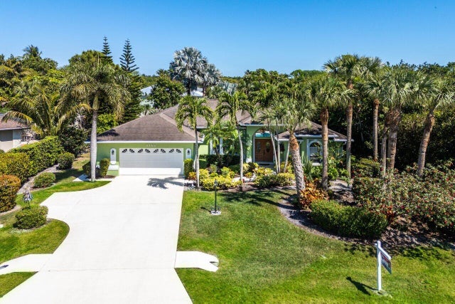 1 of 54 - 4488 Se Chelsea Circle, Stuart, FL