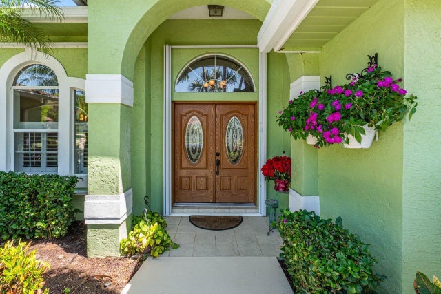 2 of 54 - 4488 Se Chelsea Circle, Stuart, FL