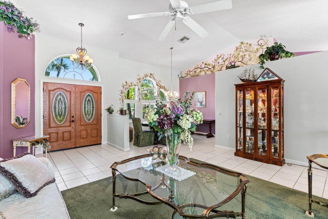 3 of 54 - 4488 Se Chelsea Circle, Stuart, FL