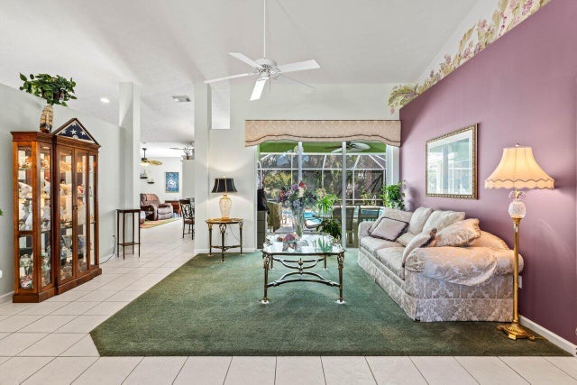 4 of 54 - 4488 Se Chelsea Circle, Stuart, FL