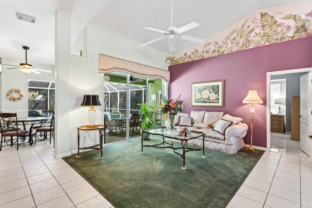 5 of 54 - 4488 Se Chelsea Circle, Stuart, FL