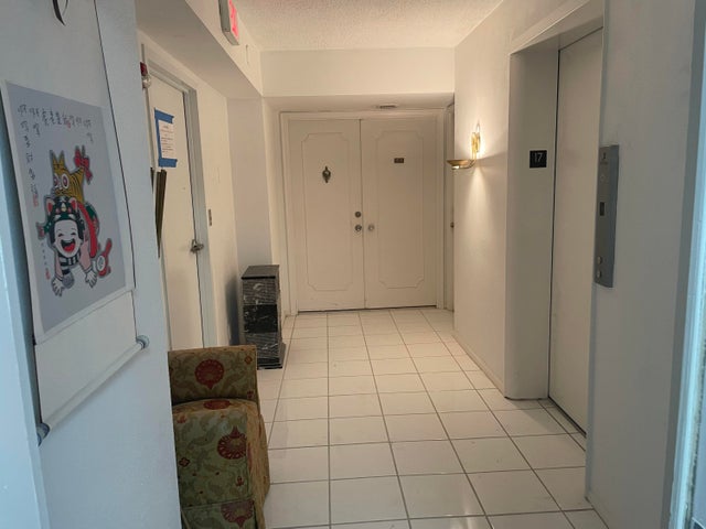 2 of 38 - 1180 S Ocean Boulevard #17d, Boca Raton, FL