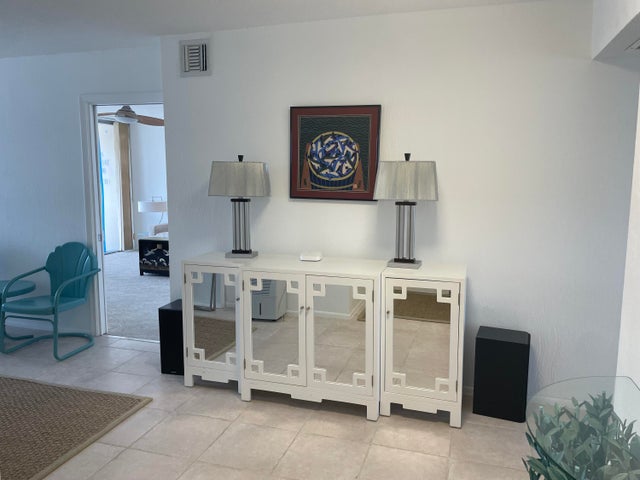 3 of 38 - 1180 S Ocean Boulevard #17d, Boca Raton, FL