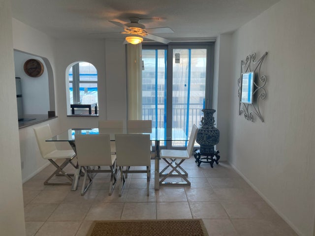 5 of 38 - 1180 S Ocean Boulevard #17d, Boca Raton, FL