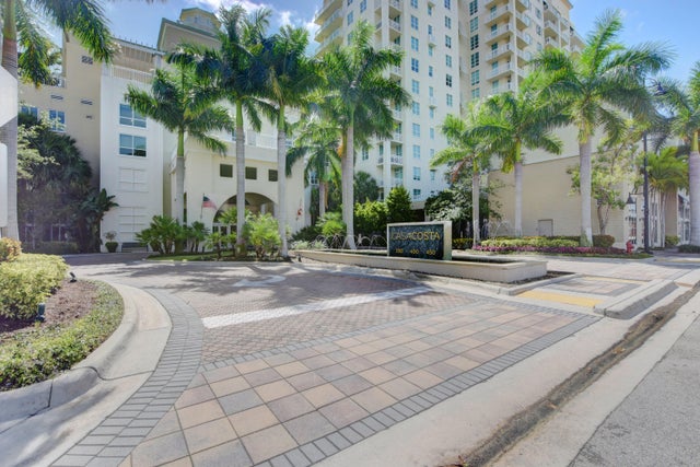 1 of 22 - 450 N Federal Highway #504, Boynton Beach, FL