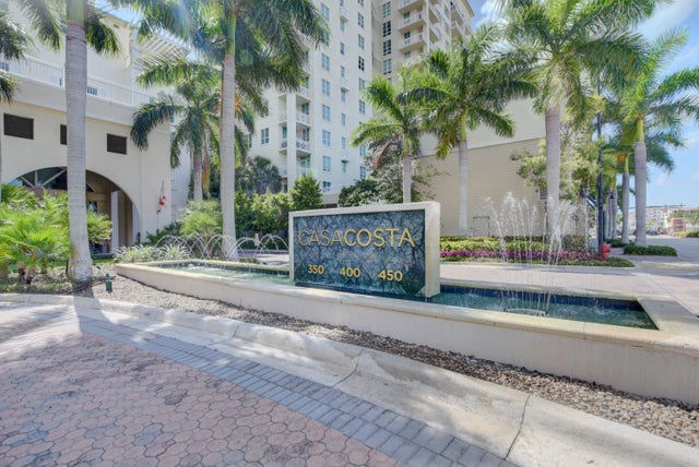 2 of 22 - 450 N Federal Highway #504, Boynton Beach, FL
