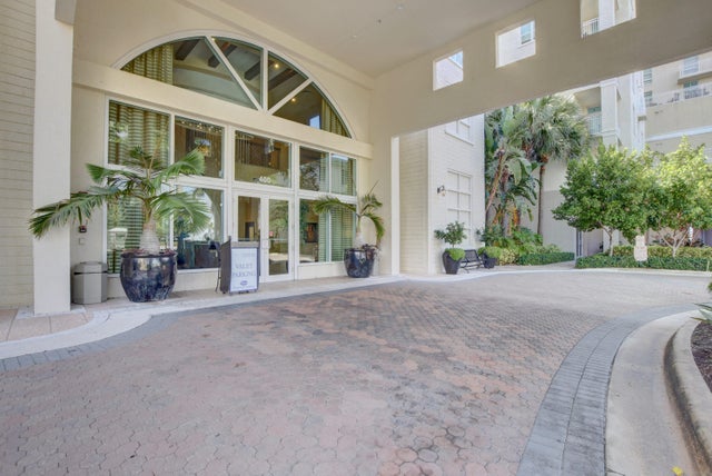 3 of 22 - 450 N Federal Highway #504, Boynton Beach, FL