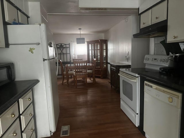 1 of 18 - 8 Se Casa Rio Road, Port Saint Lucie, FL