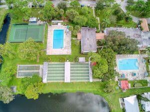 2 of 18 - 8 Se Casa Rio Road, Port Saint Lucie, FL