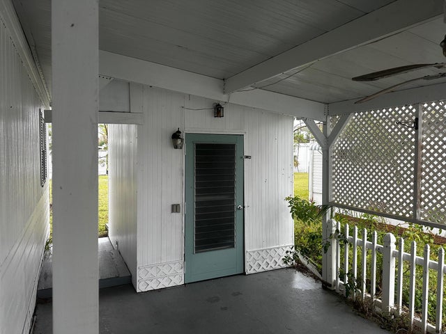 5 of 18 - 8 Se Casa Rio Road, Port Saint Lucie, FL