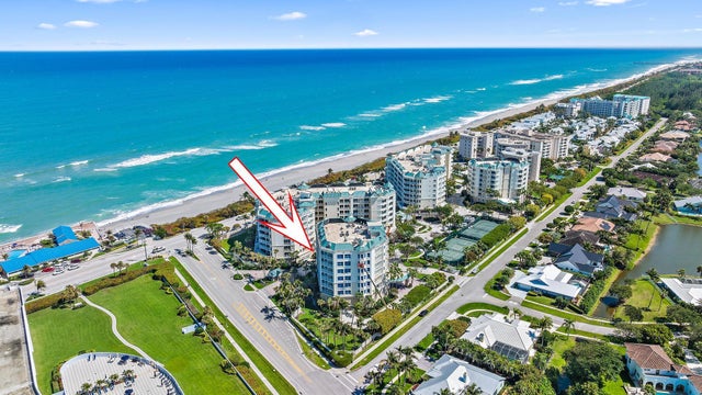 1 of 41 - 120 Ocean Grande Boulevard #501, Jupiter, FL