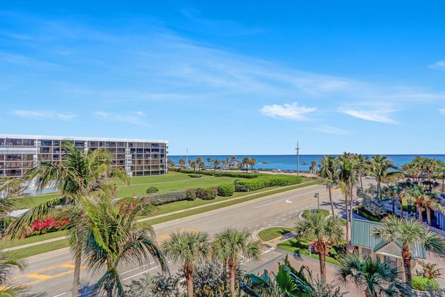 2 of 41 - 120 Ocean Grande Boulevard #501, Jupiter, FL