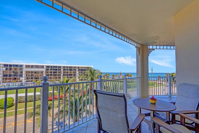 3 of 41 - 120 Ocean Grande Boulevard #501, Jupiter, FL