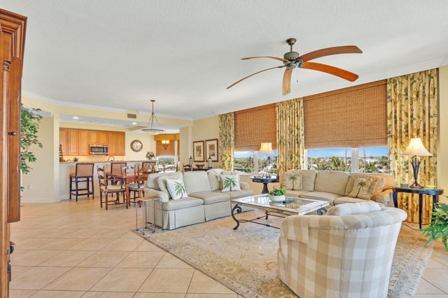 4 of 41 - 120 Ocean Grande Boulevard #501, Jupiter, FL