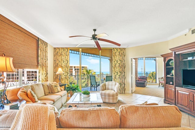 5 of 41 - 120 Ocean Grande Boulevard #501, Jupiter, FL