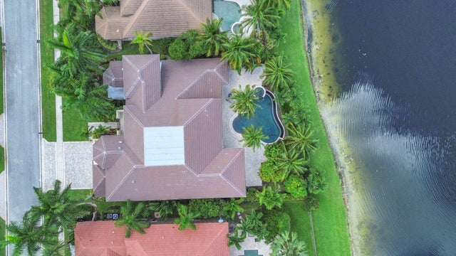 1 of 79 - 3597 Royalle Terrace, Wellington, FL