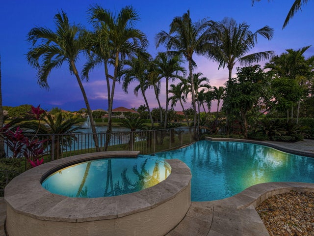 2 of 79 - 3597 Royalle Terrace, Wellington, FL