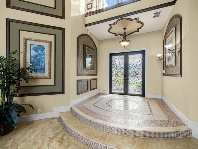 3 of 79 - 3597 Royalle Terrace, Wellington, FL