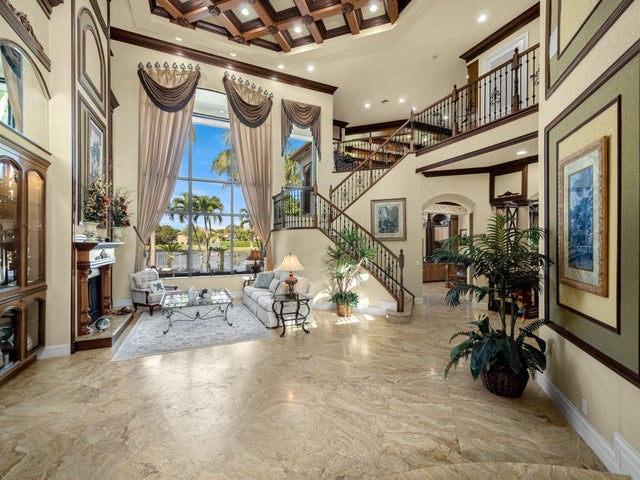 5 of 79 - 3597 Royalle Terrace, Wellington, FL