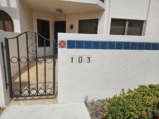 Photo of Listing #RX-11068354
