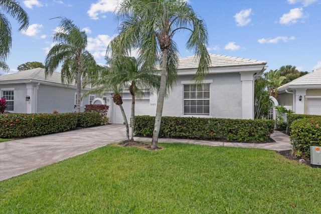 1 of 32 - 9089 Baybury Lane, West Palm Beach, FL