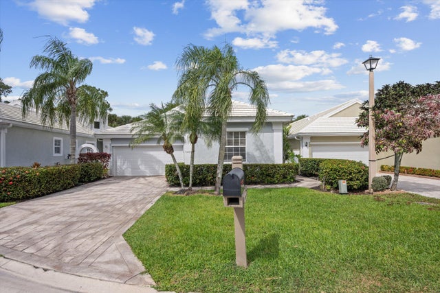 2 of 32 - 9089 Baybury Lane, West Palm Beach, FL