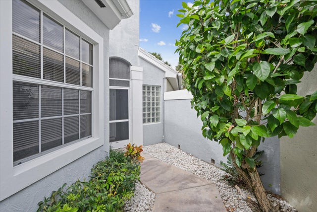3 of 32 - 9089 Baybury Lane, West Palm Beach, FL