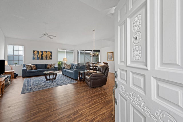 4 of 32 - 9089 Baybury Lane, West Palm Beach, FL
