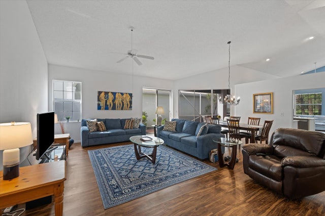 5 of 32 - 9089 Baybury Lane, West Palm Beach, FL