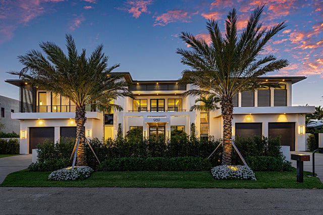 1 of 83 - 989 Marble Wy, Boca Raton, FL
